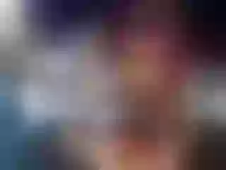 Live sex webcam photo for Hanna-Luna #240546221