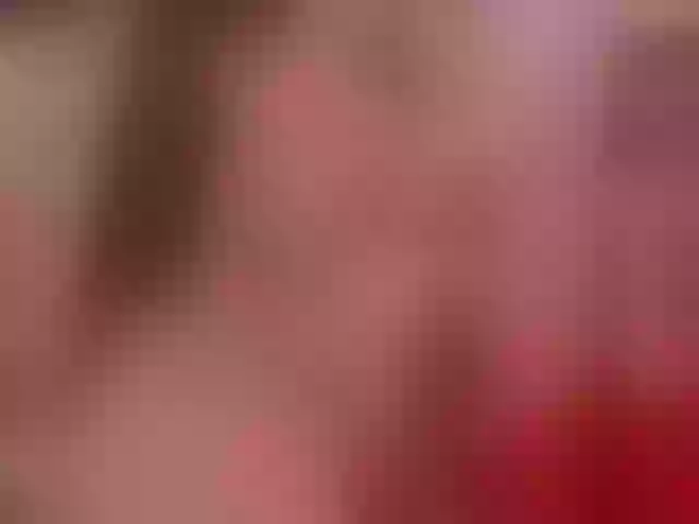 Live sex webcam photo for Salmaricci_ #256140941