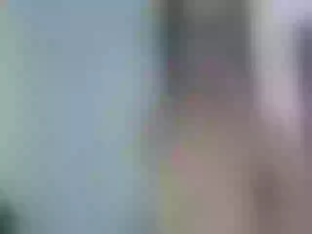 Live sex webcam photo for ViK_Chicas #261396518