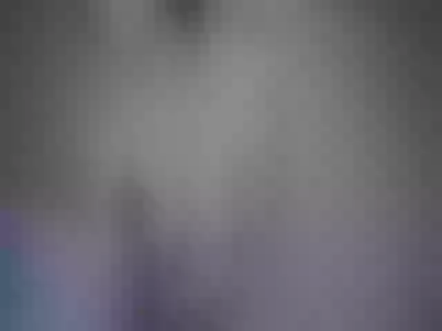 Live sex webcam photo for SugarMeee #259763954