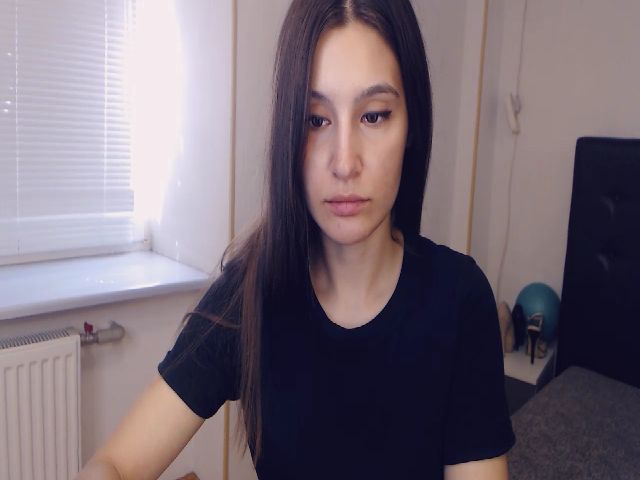 Live sex webcam photo for Asoll77 #263003547