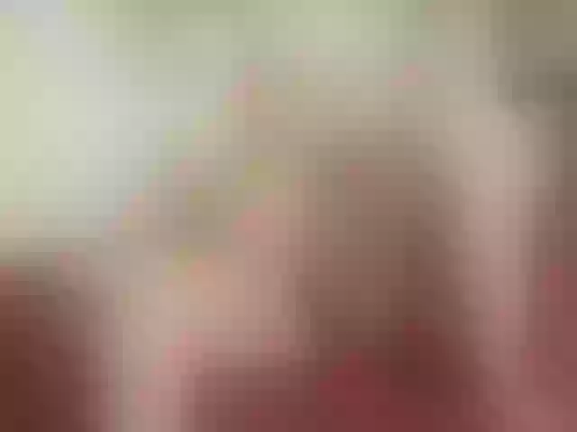 Live sex webcam photo for Linda69sexy #262125262