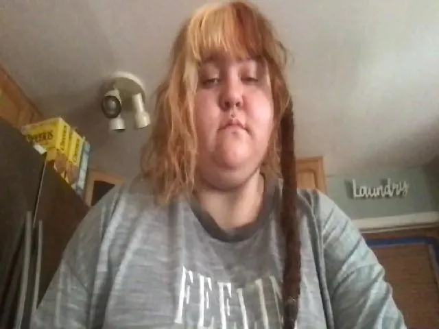 Live sex webcam photo for SaintUltra420 #265051654