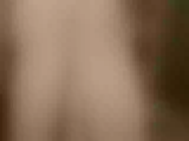 Live sex webcam photo for LafWelch #255330631