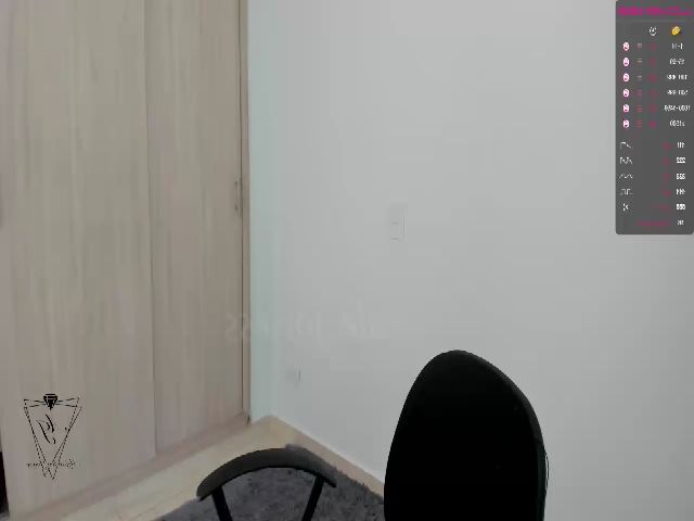 Live sex webcam photo for Ale_Jones #261615275