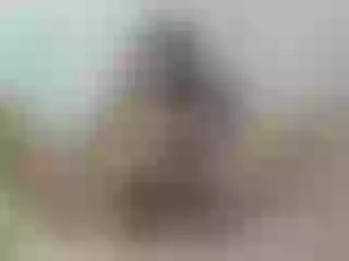 Live sex webcam photo for KishaColins #240760267