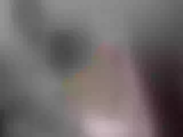Live sex webcam photo for ADRIANA_FOX #252414295