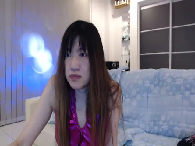Live sex webcam photo for SilViAjpn #260660383