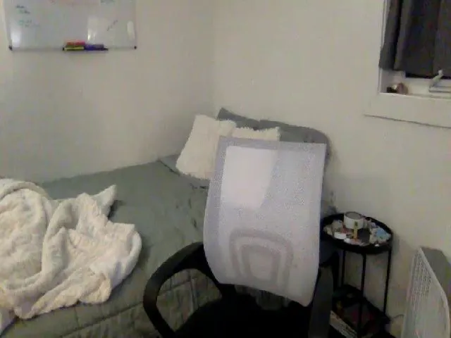 Live sex webcam photo for MixedBeauty45 #254024940