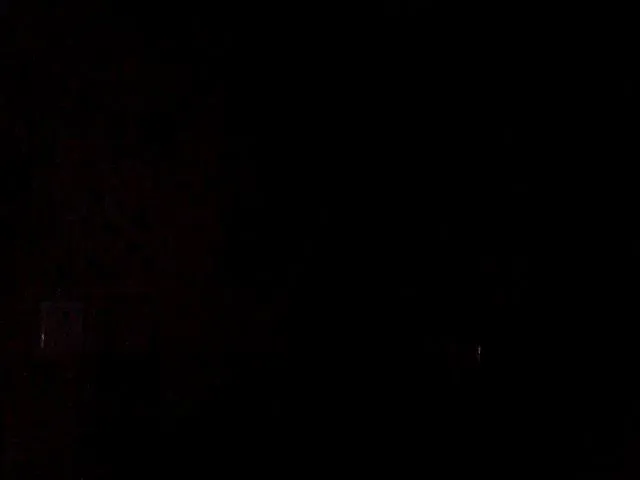 Live sex webcam photo for JolyBoss #254558403