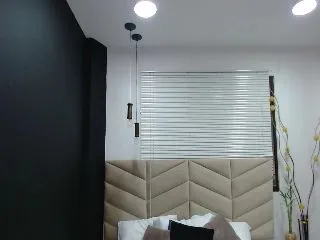 Live sex webcam photo for ShenLong3 #251675248