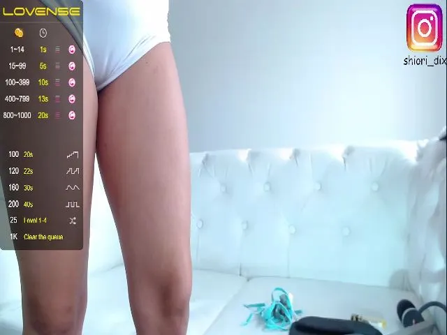 Live sex webcam photo for Dixie_rosse #252510448