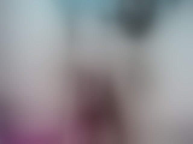 Live sex webcam photo for ETHANJARA #259624884