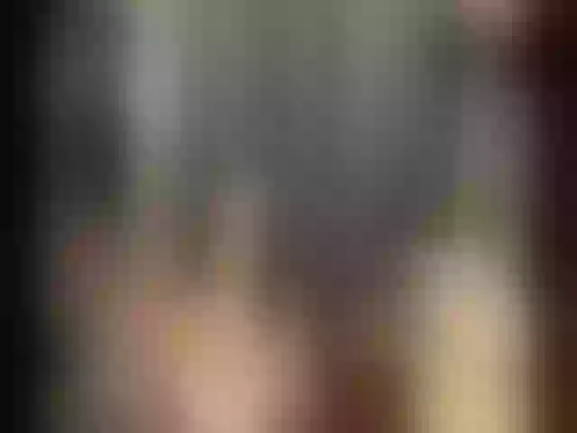 Live sex webcam photo for Kamila__ #254975294