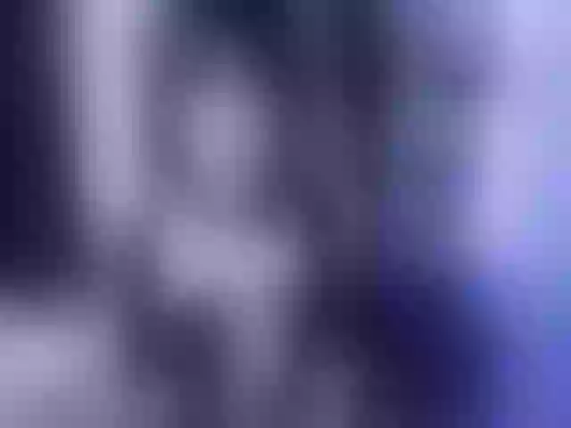 Live sex webcam photo for matildapetite #253940882