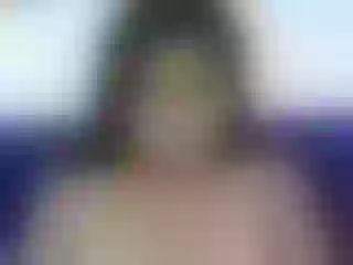 Live sex webcam photo for YourGirl9 #240537001