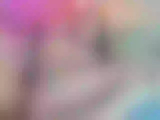 Live sex webcam photo for lizzarobert #245427941