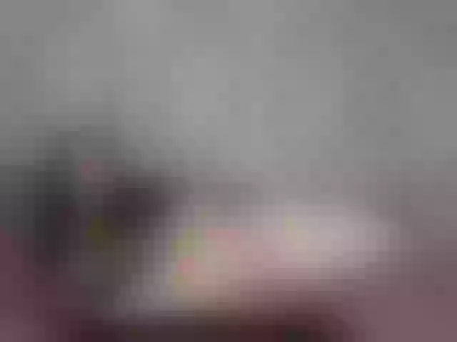 Live sex webcam photo for Liraleii #241326236