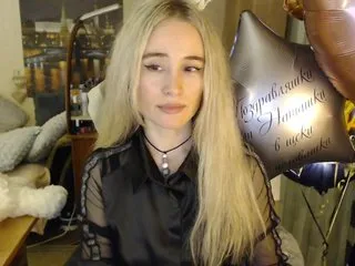 Live sex webcam photo for xyliganka777 #240638188