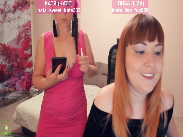 Live sex webcam photo for Lizzzzon #258915154