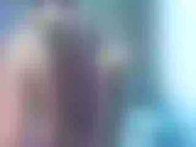 Live sex webcam photo for Sexybigass23 #253323970