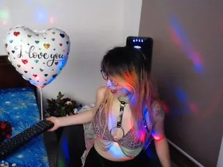 Live sex webcam photo for pink2019 #240823453