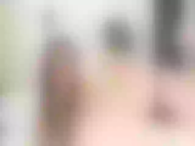 Live sex webcam photo for Blondie_jess #258775086