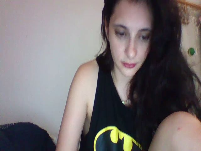 Live sex webcam photo for Churchsoul #253888663