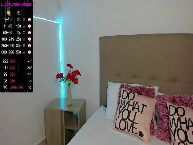 Live sex webcam photo for Nicol_sofia_ #252630436