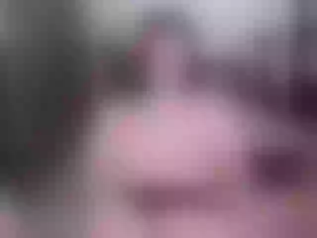 Live sex webcam photo for Charlotte4u #240893783
