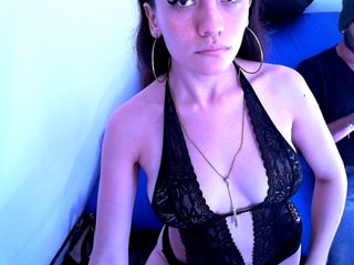 Live sex webcam photo for nefertiti- #240732032