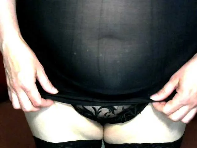 Live sex webcam photo for Milf4love #251102948