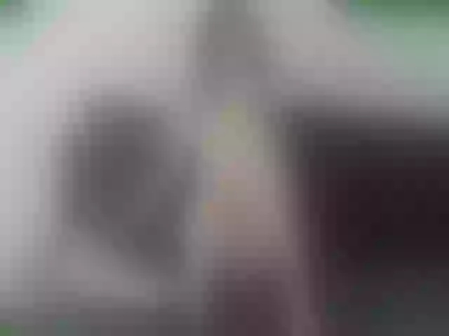 Live sex webcam photo for PureEmanuelle #252273546