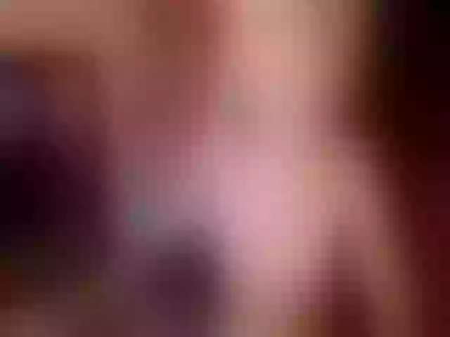 Live sex webcam photo for SouthernSkye #252410646