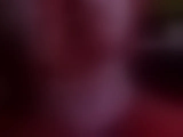 Live sex webcam photo for BlondeZ #245259367