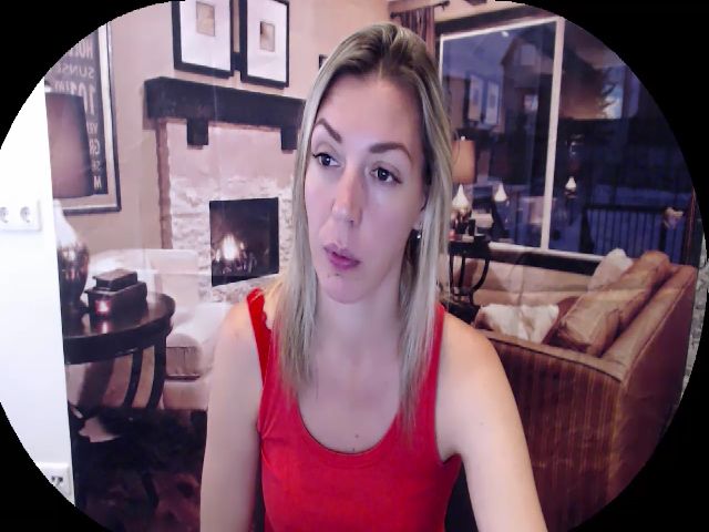 Live sex webcam photo for MornaDevis #255330601