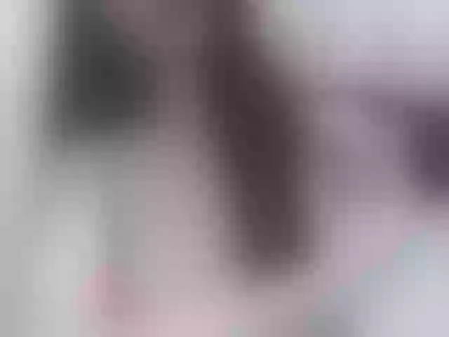 Live sex webcam photo for GirlPlayy #261123704
