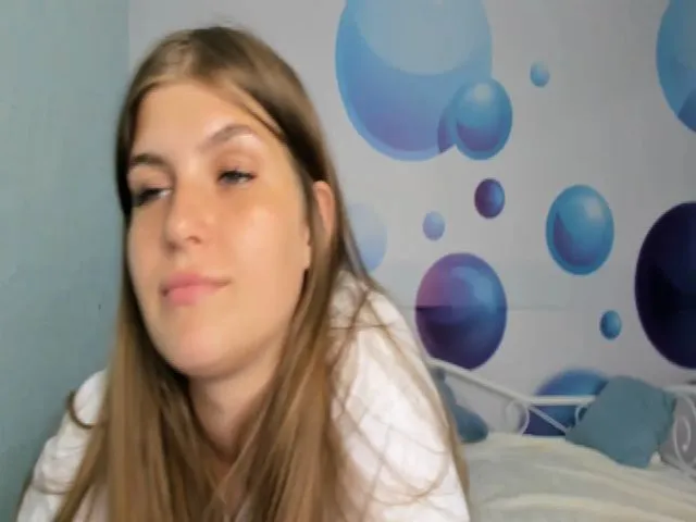 Live sex webcam photo for Mysteriousgir #260250958