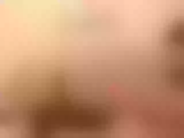 Live sex webcam photo for Mullty #250768962