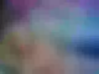 Live sex webcam photo for indianroxy #287932986