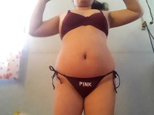 Live sex webcam photo for asiancandy4u #241183543
