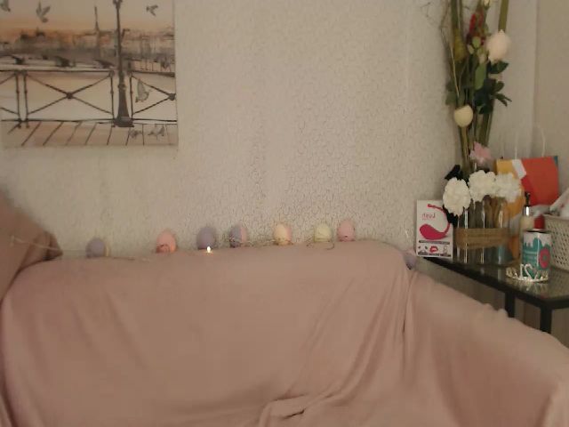 Live sex webcam photo for MsSweetLipss #254707001