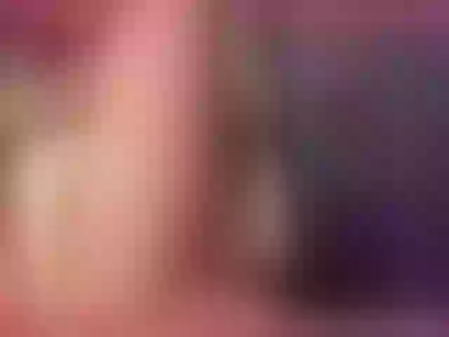 Live sex webcam photo for RedHOTPinay01 #262027170