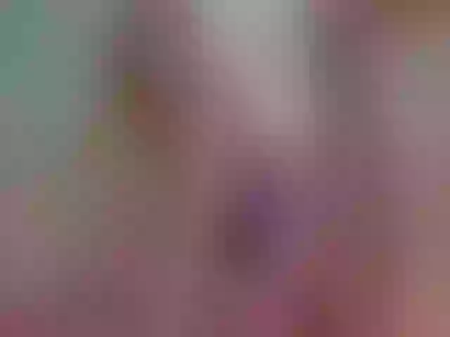 Live sex webcam photo for Blond3B #257448882