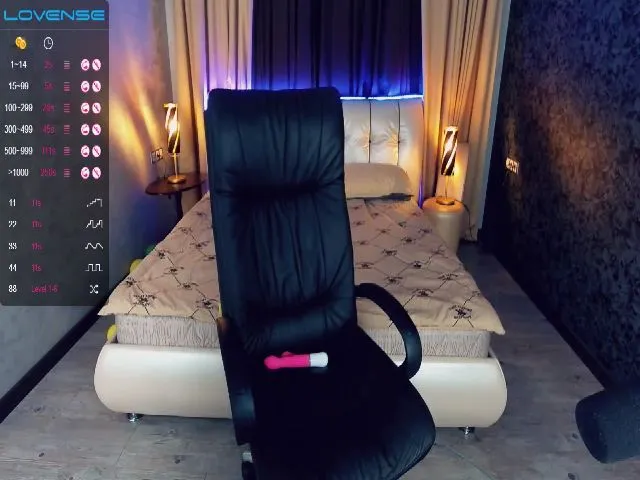 Live sex webcam photo for Sx_Bunny_sx #255777183