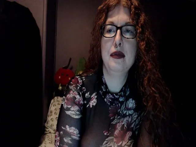 Live sex webcam photo for SkarlettJade #259245724