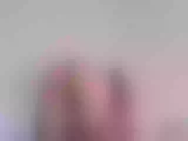 Live sex webcam photo for kylie__ #255831142