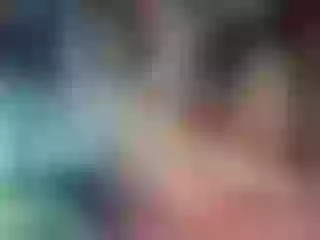 Live sex webcam photo for Sunshinepurel #240564550