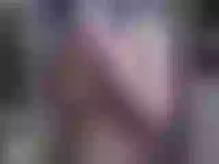 Live sex webcam photo for CreamMeow #240806039