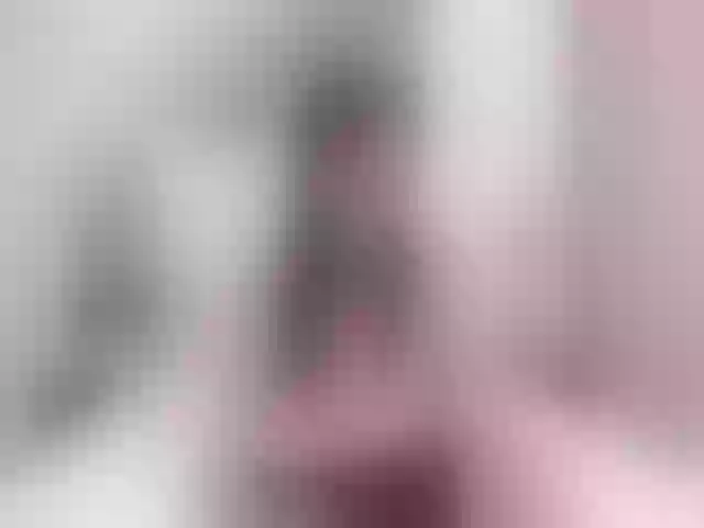 Live sex webcam photo for YulliaMilfX #254217124